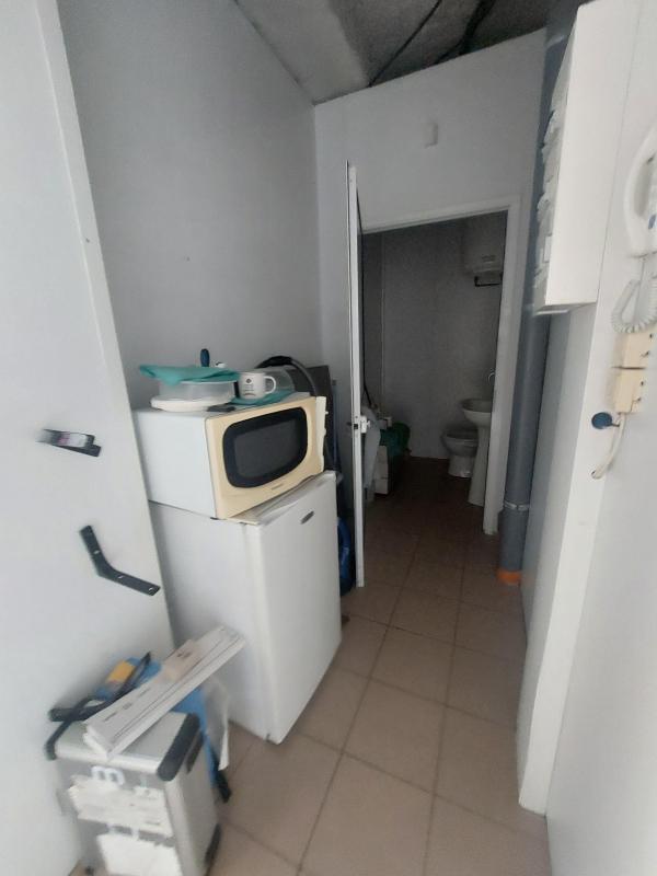 Local commercial - 50 m²