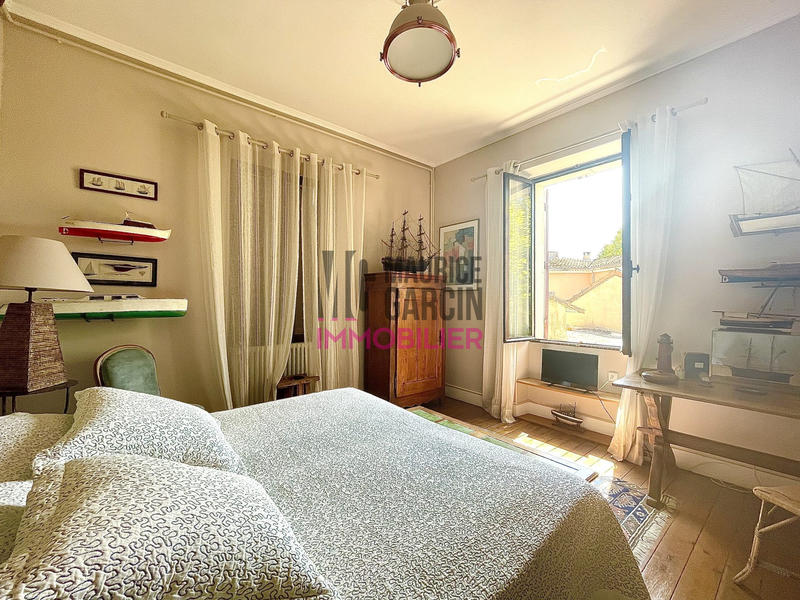 Maison - 148 m² - 5 pièces