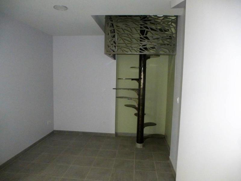 Appartement - 54 m² - 2 pièces