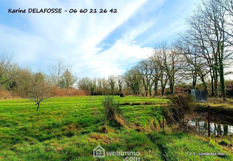 Maison - 142 m² - 5 pièces