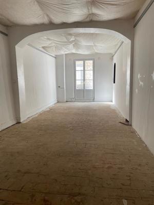 Local d'activité / Entrepôt - 150 m²