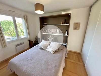 Maison - 175 m² - 7 pièces