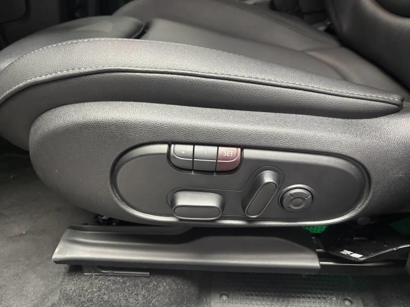 Mini Mini Countryman 125 - 95 ch All4 Bva6 Cooper se Edition Premium