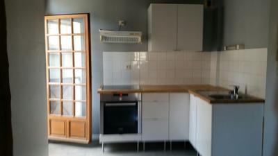 Immeuble - 260 m² - 6 pièces