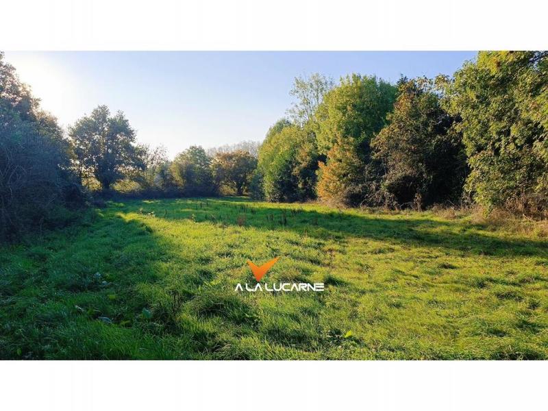 Ferme - 137 m² - 5 pièces