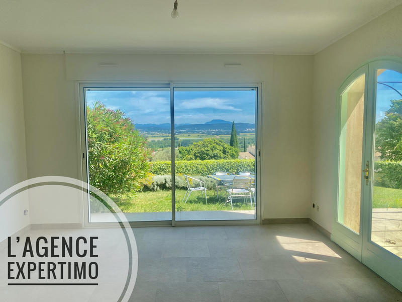 Maison - 181 m² - 5 pièces