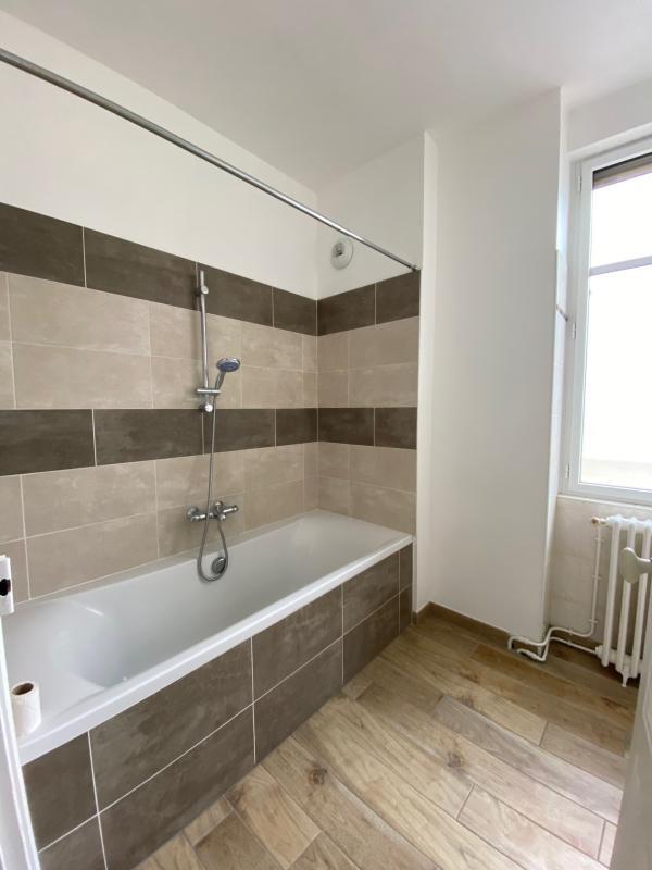 Maison - 132 m² - 5 pièces