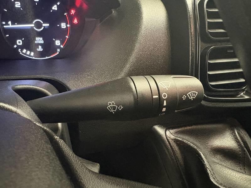 Fiat Ducato (30) Tole 3.3 l H2 2.3 Mjt 130 Euro 6 Pack Pro Nav