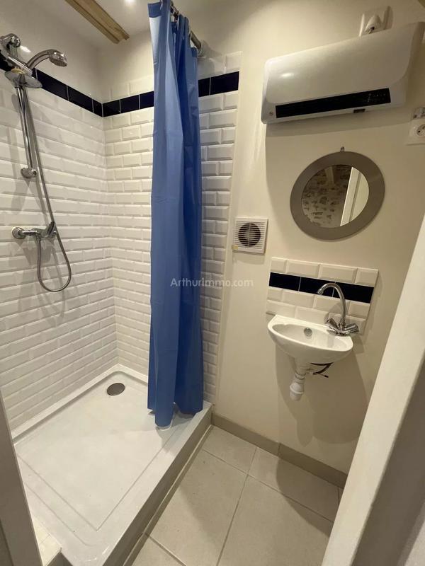 Maison - 79 m² - 4 pièces