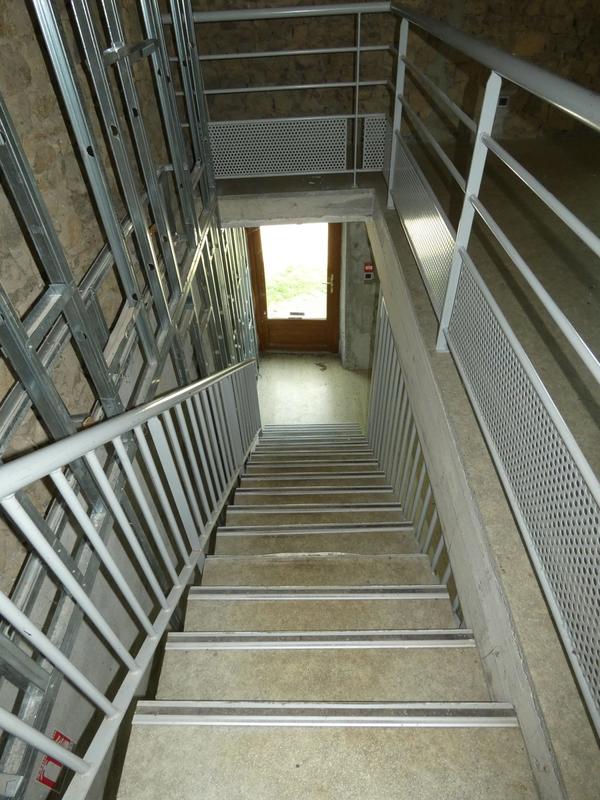 Maison - 138 m² - 6 pièces