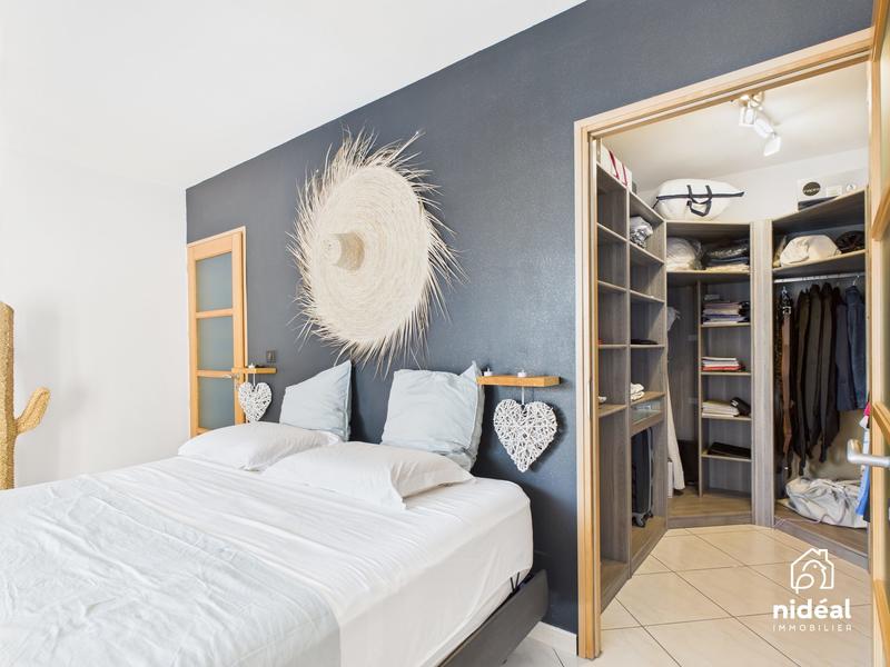 Villa - 172 m² - 5 pièces