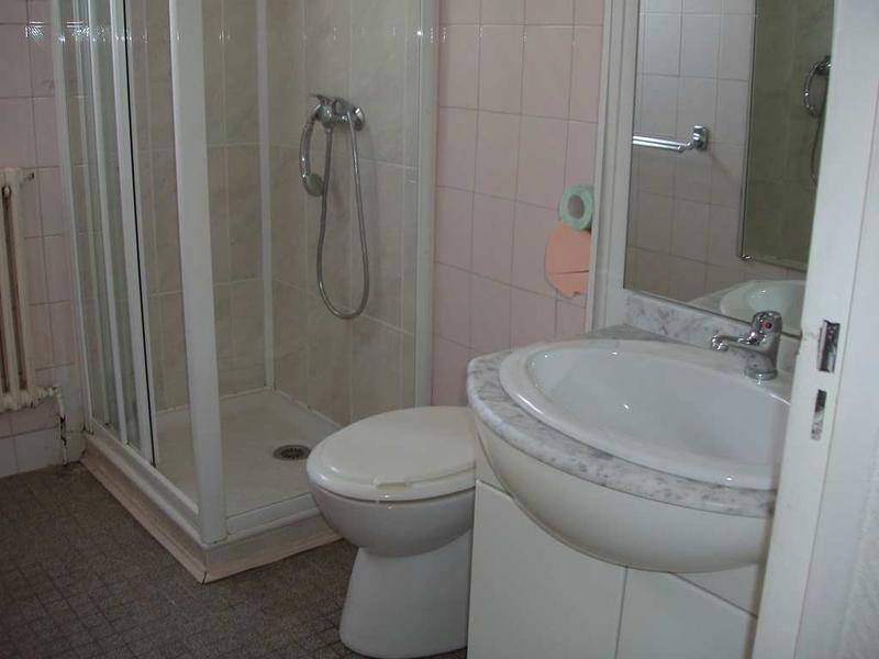 Maison - 73 m² - 6 pièces