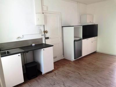 Immeuble - 220 m² - 8 pièces