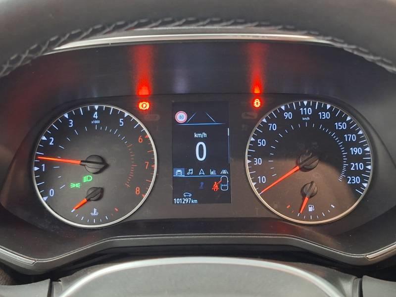 Renault Clio TCe 100 Gpl - 21 Business