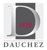 Villa - 161 m² - 6 pièces