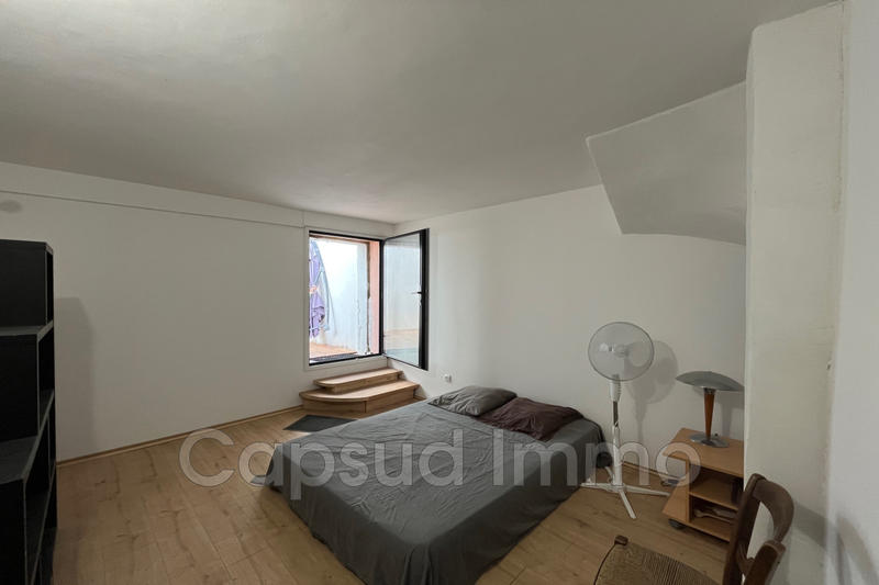 Maison - 197 m² - 8 pièces