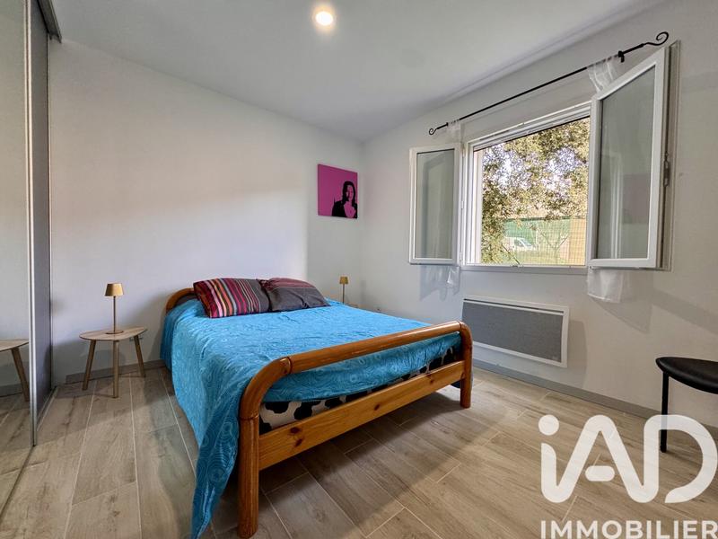 Maison de maîtres - 209 m² - 5 pièces