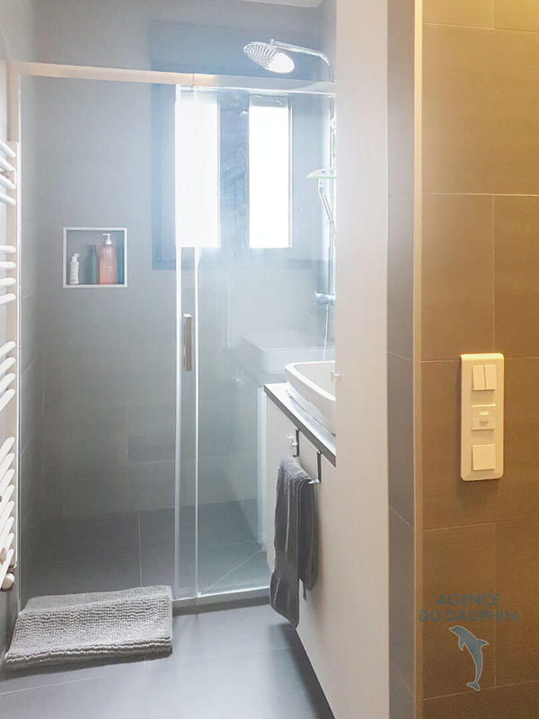 Maison - 152 m² - 6 pièces