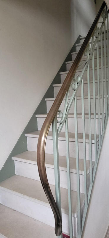 Maison - 106 m² - 4 pièces