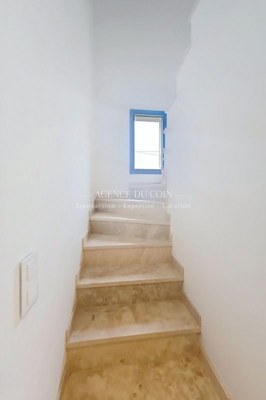 Demeure - 124 m² - 5 pièces