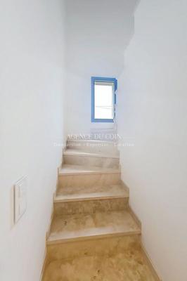 Demeure - 124 m² - 5 pièces