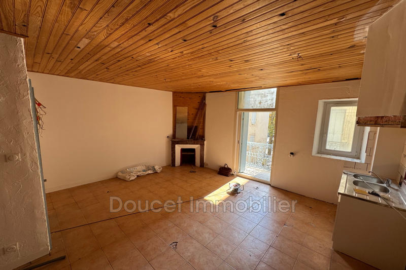 Immeuble - 155 m² - 3 pièces