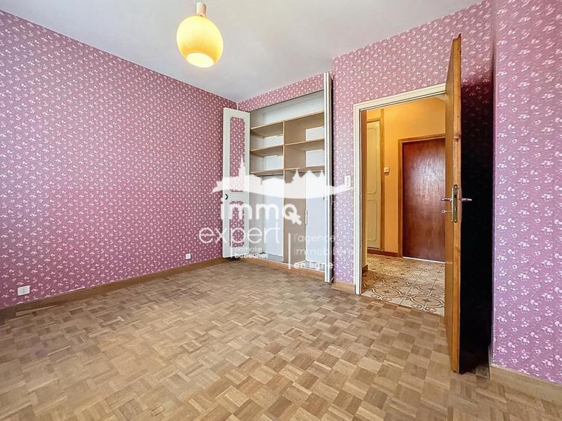 Maison de village - 244 m² - 8 pièces