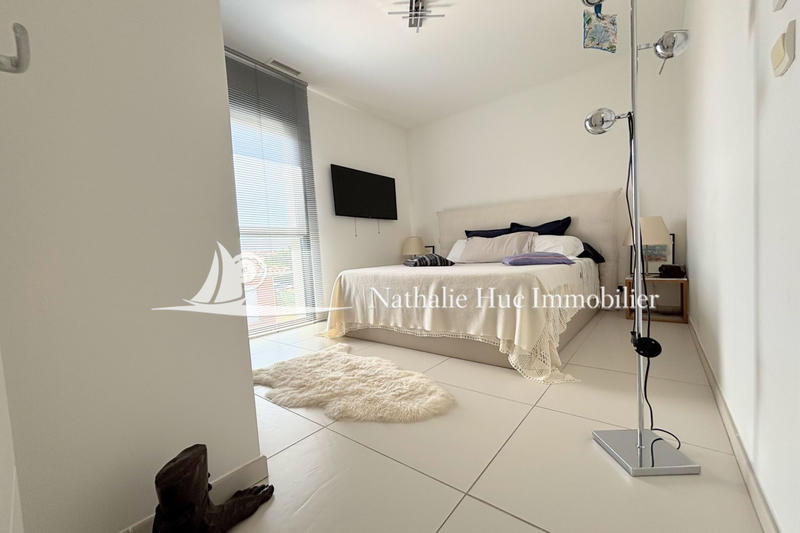 Villa - 180 m² - 4 pièces