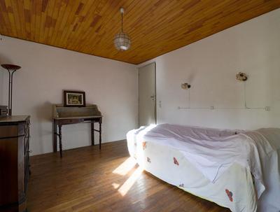 Maison - 80 m² - 3 pièces