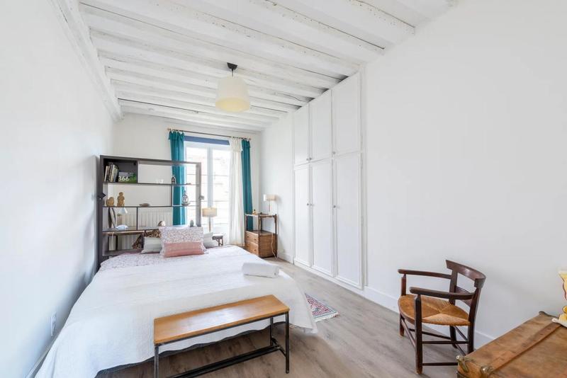 Maison de maîtres - 353 m² - 10 pièces