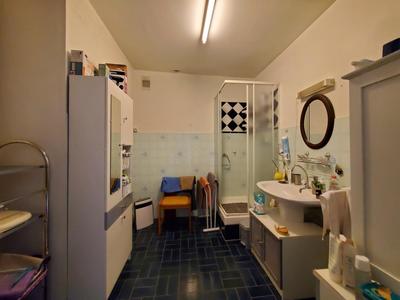 Appartement - 110 m² - 4 pièces