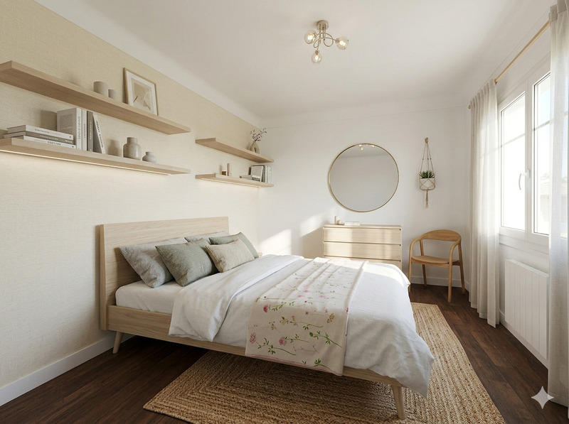 Villa - 234 m² - 10 pièces