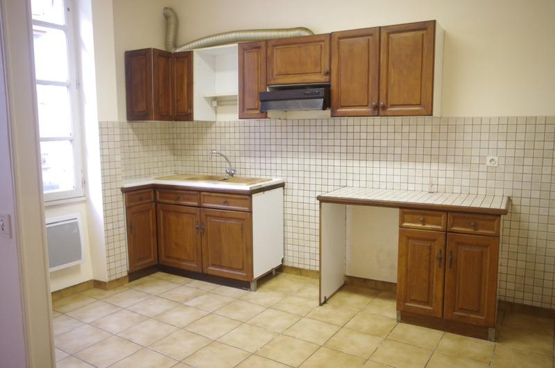 Maison - 220 m² - 10 pièces