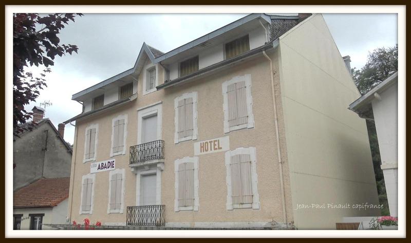 Immeuble - 650 m² - 25 pièces