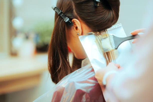 Fonds de commerce - Beauté / Bien-être