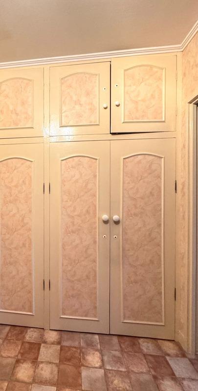 Appartement - 74 m² - 4 pièces