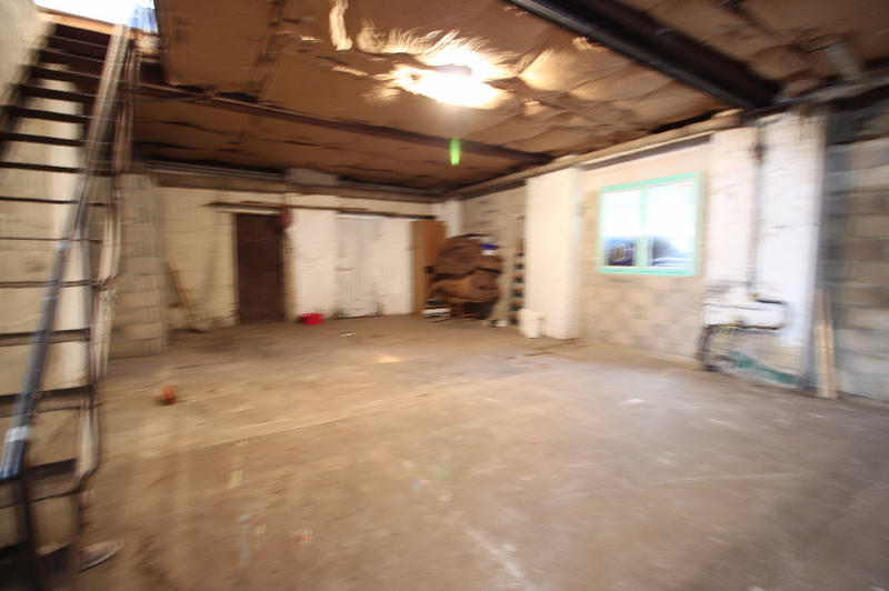 Maison de village - 232 m² - 9 pièces