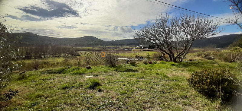 Maison traditionnelle - 116 m² - 3 pièces