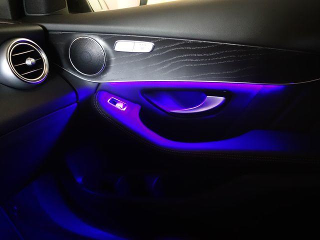 Mercedes Glc 300de 194 Ch + 122 4matic Amg Line 9g-Tronic