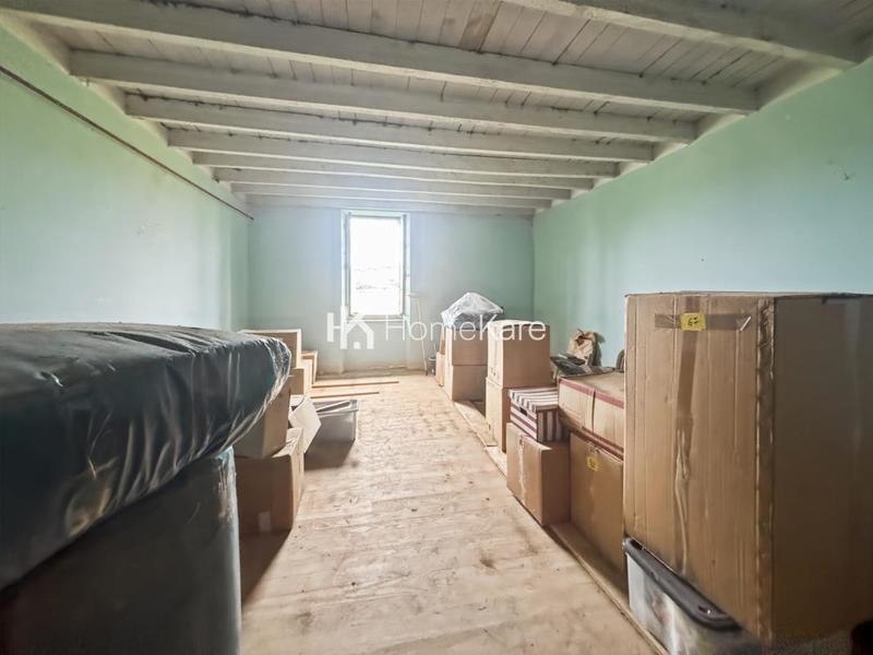 Ferme - 400 m² - 10 pièces