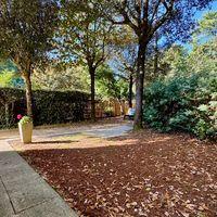 Maison - 72 m² - 3 pièces