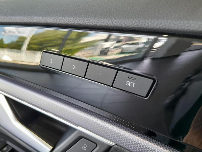 Volkswagen Touareg 3.0 Tsi eHybrid 462 ch Tiptronic 8 4Motion R