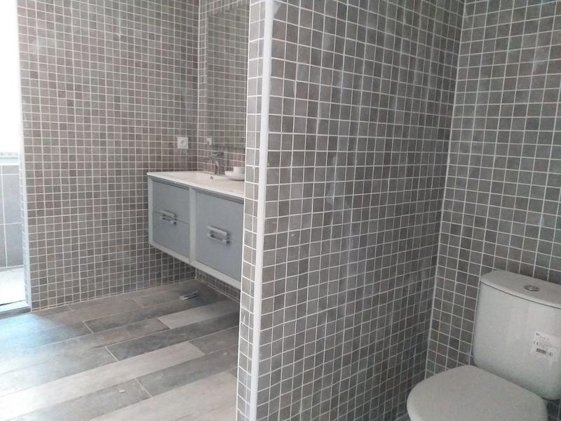 Villa - 153 m² - 4 pièces