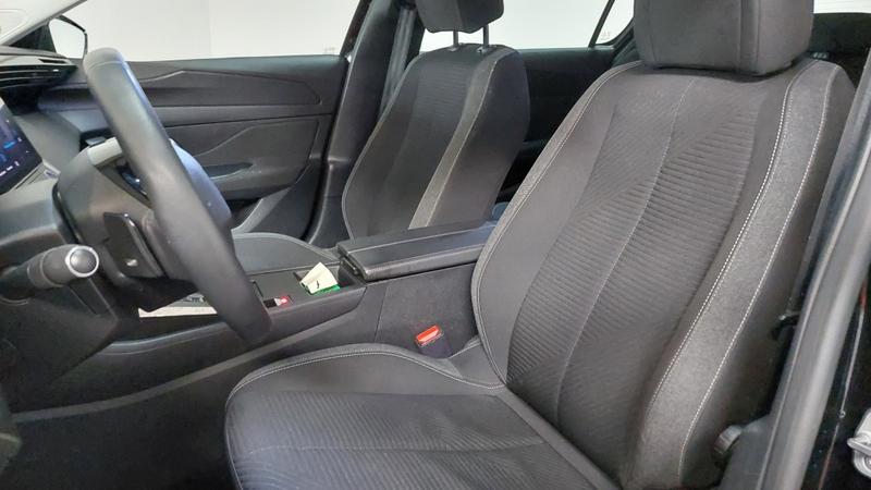 Peugeot 308 Phev 180 E-Eat8 Active Pack