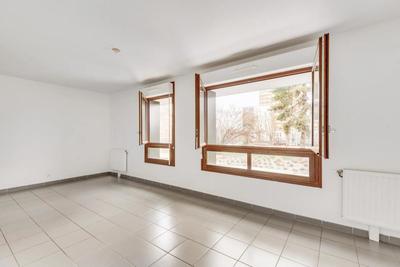 Appartement - 32 m² - 1 pièce