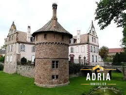 Appartement - 79 m² - 4 pièces