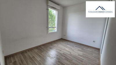 Appartement - 79 m² - 4 pièces