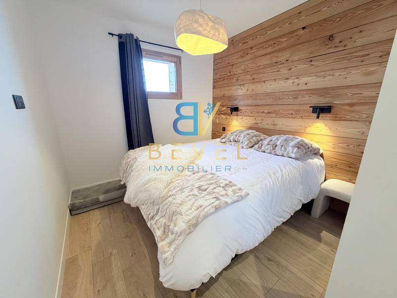 Châlet - 299 m² - 12 pièces