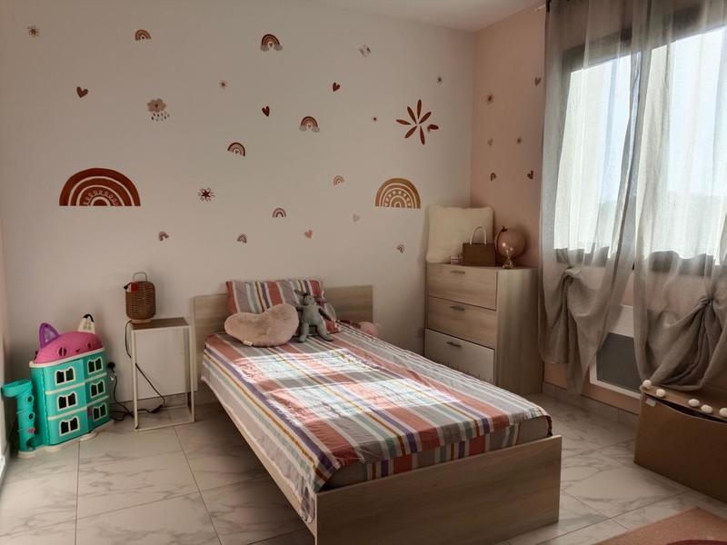 Villa - 104 m² - 4 pièces