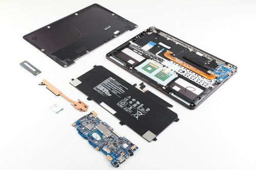 Strasbourg-dépannage